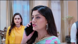 Mr And Mrs Parshuram - 6th May 2026
